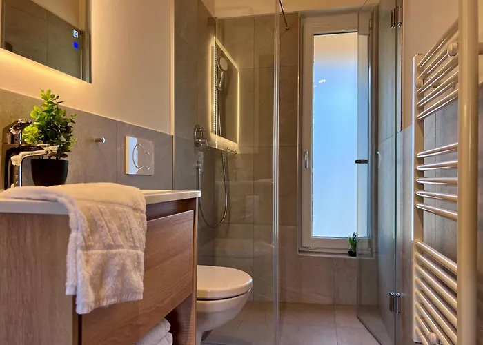 Almchalet Alpenglueck Chalet Sankt Lambrecht