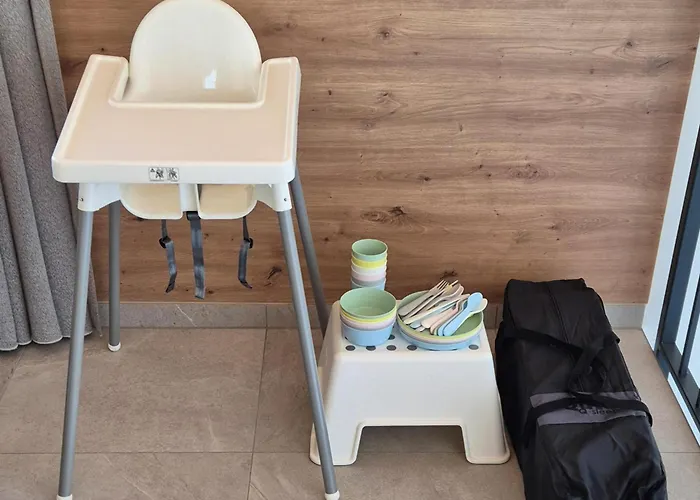 Chalet Almchalet Alpenglueck