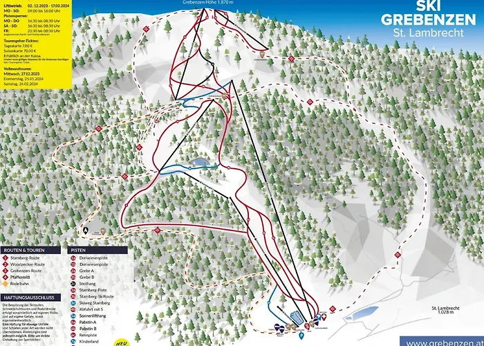 Chalet Almchalet Alpenglueck